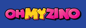 Zonadejogo login