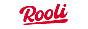 Logo blaze