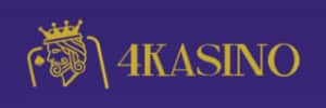 Blaze apostas entrar login