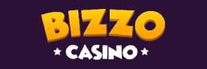Djbet com