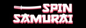 Xxbr