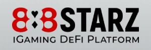 Gprbet com
