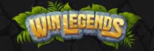 Brasilbet login