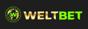 30bet com