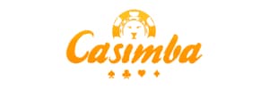 Blaze cassino 777