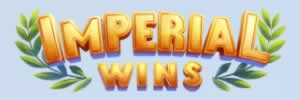 Online casino betting