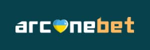 9bet plataforma