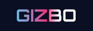 7755bet