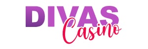 Vet 365
