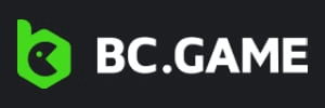 Colocação do botafogo