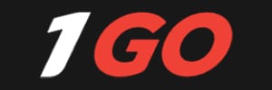 6886bet