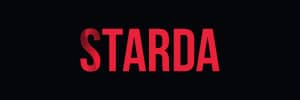 Bet bonus cadastro
