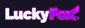 Tvbet