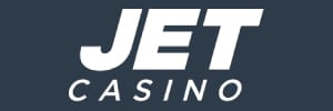 Ibet com