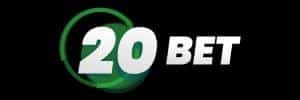 Www betboo com br
