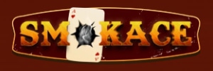 Bets365br login