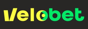 Brabet link jogo