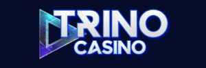 58winbet com