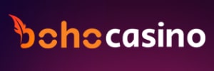 Classificações série a