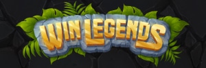 365bet casino