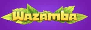 776bet com