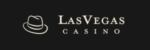 On pokerstars ca