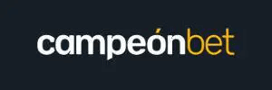 8833bet com