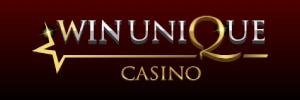 Pokerstars real money