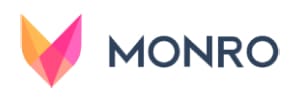 Cpsbet com