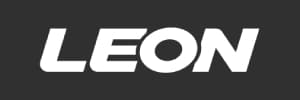 Bet505