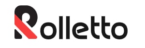 Esporte de