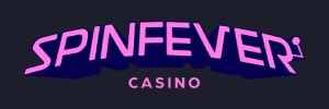 Xbet com