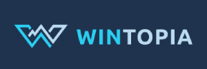 669bet .com