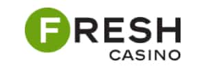 A bet app