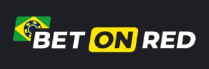 Gbg bet.com