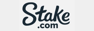Sites de aposta esportiva