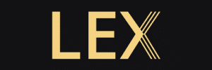 Bet558 casino login