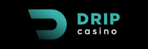 Gamebet com