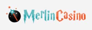 Betna login