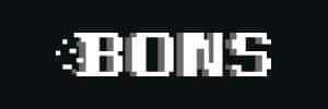 Logame