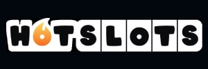 Neon54 login