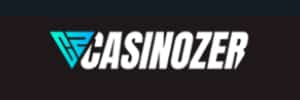 Cr7jogo login
