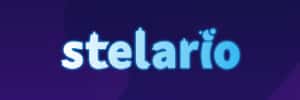Netano