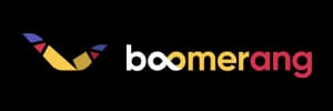 6686bet login