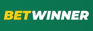 Fortune tiger bet365 baixar