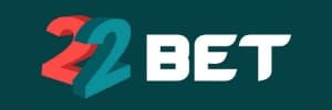 H2bet é seguro