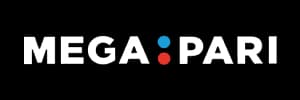 8855bet paga mesmo