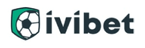 333bigwin com