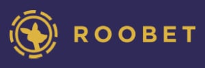 P9.com login
