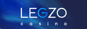 Blezer.com jogo